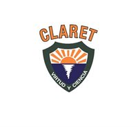 U.E.P. COLEGIO CLARET U.E.P. COLEGIO CLARET
