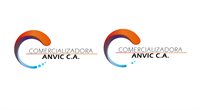 Comercializadora Anvic C.A Comercializadora Anvic C.A