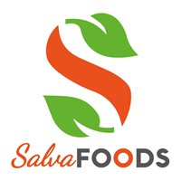 SALVA FOODS 2015 C.A SALVA FOODS 2015 C.A