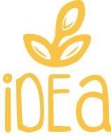 Distribuidora de Alimentos Idea Distribuidora de Alimentos Idea