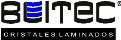 TECNOLOGÍA DE VIDRIOS BLINDADOS, C.A. TECNOLOGÍA DE VIDRIOS BLINDADOS, C.A.