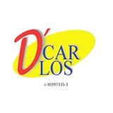distribuidora D´carlos distribuidora D´carlos