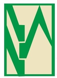 AGROPECUARIA EL RETORNO, C.A. logo