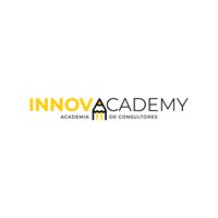 InnovAcademy InnovAcademy