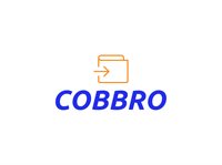 Cobbro Cobbro