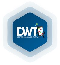 Desarrollo WEB Total 17, C.A. Desarrollo WEB Total 17, C.A.