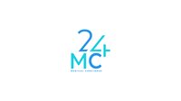 Comercializadora Mariu FP 2016 Comercializadora Mariu FP 2016