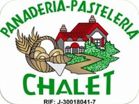 Panaderia y Pasteleria Chalet C.A. Panaderia y Pasteleria Chalet C.A.
