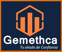 Gemethca, C.A Gemethca, C.A