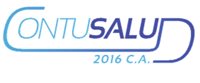 Contusalud 2016, C.A. Contusalud 2016, C.A.