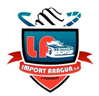 LF IMPORT ARAGUA, C.A.
