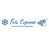 Frio Express Frio Express