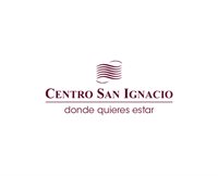 Centro San Ignacio Centro San Ignacio