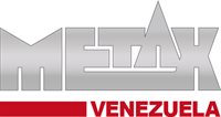 METAX VENEZUELA, C.A METAX VENEZUELA, C.A