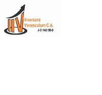 INVERSORA VENESCALUM C.A INVERSORA VENESCALUM C.A