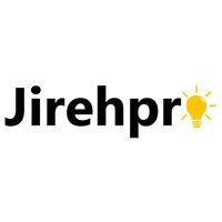 Jirehpro.com Jirehpro.com