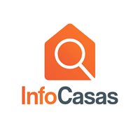 InfoCasas InfoCasas