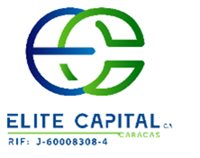 Elite Capital c.a. Elite Capital c.a.