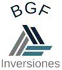 BGF INVERSIONES C.A. BGF INVERSIONES C.A.