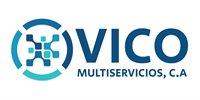 VICO MULTISERVICIOS CA VICO MULTISERVICIOS CA