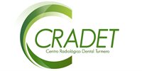 CRADET, CA. CRADET, CA.