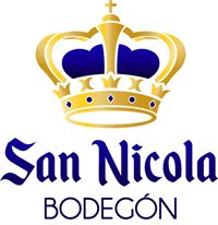BODEGON SAN NICOLA CA BODEGON SAN NICOLA CA