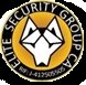 ELITE SECURITY GROUP ELITE SECURITY GROUP