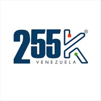 255K MEDIOS, C.A 255K MEDIOS, C.A
