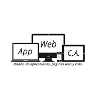 AppWeb, C.A. AppWeb, C.A.