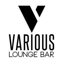 Various Bar Various Bar