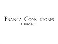 FRANCA CONSULTORES FRANCA CONSULTORES