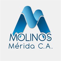 Molinos Mérida Molinos Mérida
