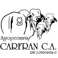Agropecuaria CARFRAN CA Agropecuaria CARFRAN CA