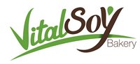 ALIMENTOS VITAL SOY CA ALIMENTOS VITAL SOY CA