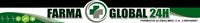 FARMACIA GLOBALMED, C.A. FARMACIA GLOBALMED, C.A.