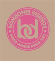 bombones diseños bombones diseños