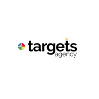Targets Agency Targets Agency