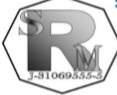 Suministros y mantenimiento Rivpal C.A Suministros y mantenimiento Rivpal C.A