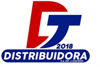 Distribuidora DT 2018 Distribuidora DT 2018