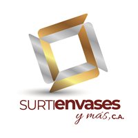surtienvases y mas ca surtienvases y mas ca