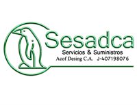 SERVICIOS Y SUMINISTROS ACOF DESING, C.A. SERVICIOS Y SUMINISTROS ACOF DESING, C.A.