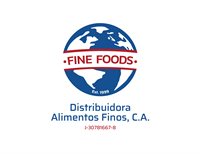 Distribuidora Alimentos Finos C.A Distribuidora Alimentos Finos C.A