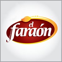 DV,C.A DV,C.A