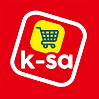 K-SA MAYOR, C.A. K-SA MAYOR, C.A.