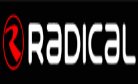 Inversiones Bredfor C.A. Inversiones Bredfor C.A.