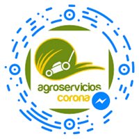Agroservicios La Corona C.A Agroservicios La Corona C.A