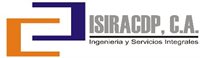 ISIRACDP, C.A. ISIRACDP, C.A.
