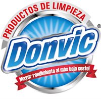 DONVIC, C.A. DONVIC, C.A.