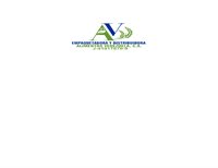 EMPAQUETADORA Y DISTRIBUIDORA ALIMENTOS VENEZUELA C.A EMPAQUETADORA Y DISTRIBUIDORA ALIMENTOS VENEZUELA C.A