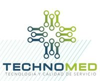 Technomed, C.A. Technomed, C.A.